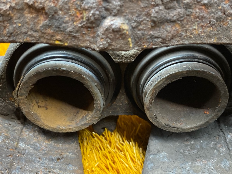 суппорт, 6000 рублей, Красноярск