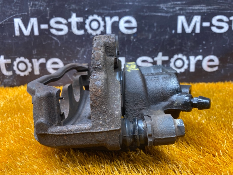 суппорт, 6000 рублей, Красноярск