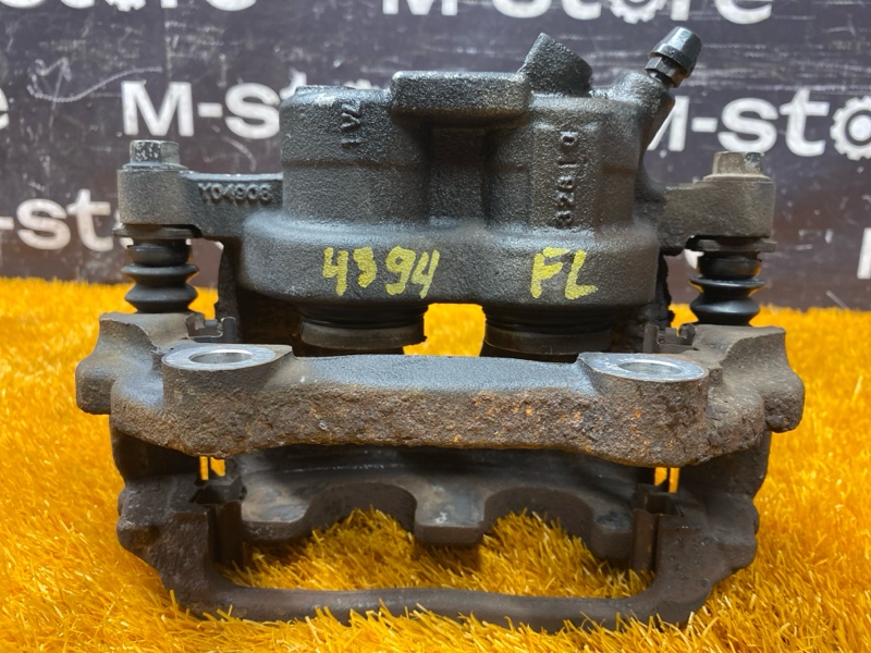 суппорт, 6000 рублей, Красноярск