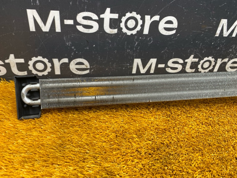 радиатор гур, 5000 рублей, Красноярск