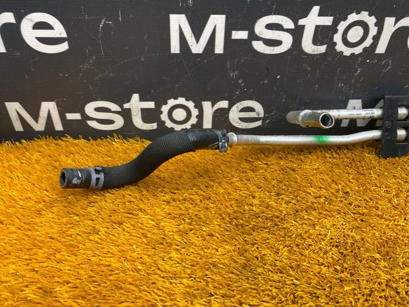 радиатор гур, 5000 рублей, Красноярск