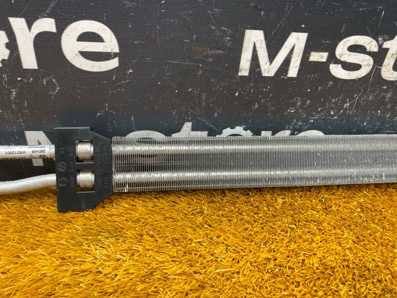 радиатор гур, 5000 рублей, Красноярск