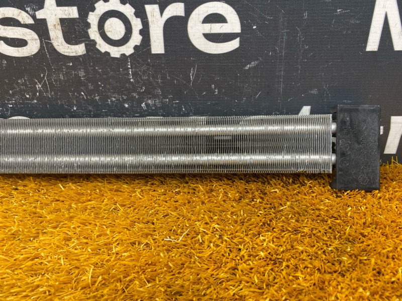 радиатор гур, 5000 рублей, Красноярск