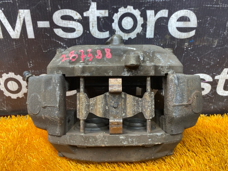 суппорт, 5500 рублей, Красноярск