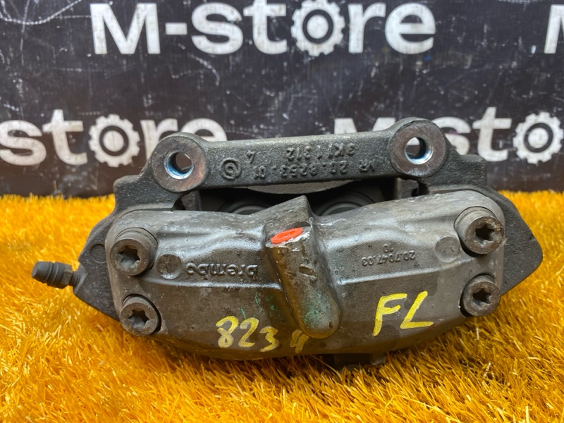 суппорт, 5500 рублей, Красноярск