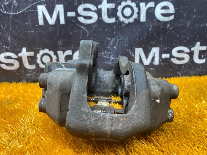 суппорт, 5500 рублей, Красноярск