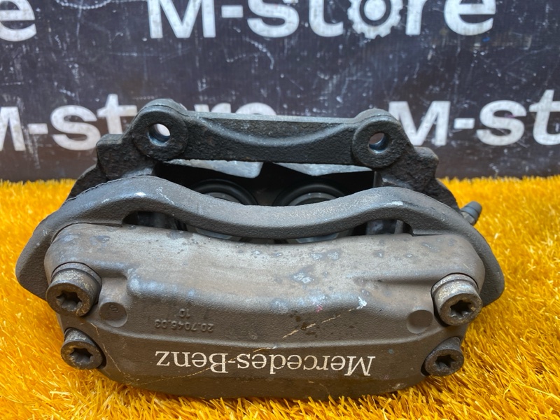 суппорт, 5500 рублей, Красноярск