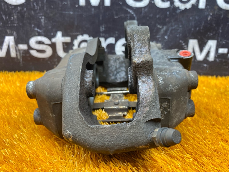 суппорт, 5500 рублей, Красноярск