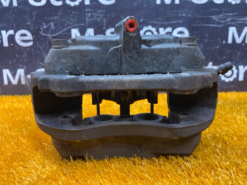 суппорт, 5500 рублей, Красноярск