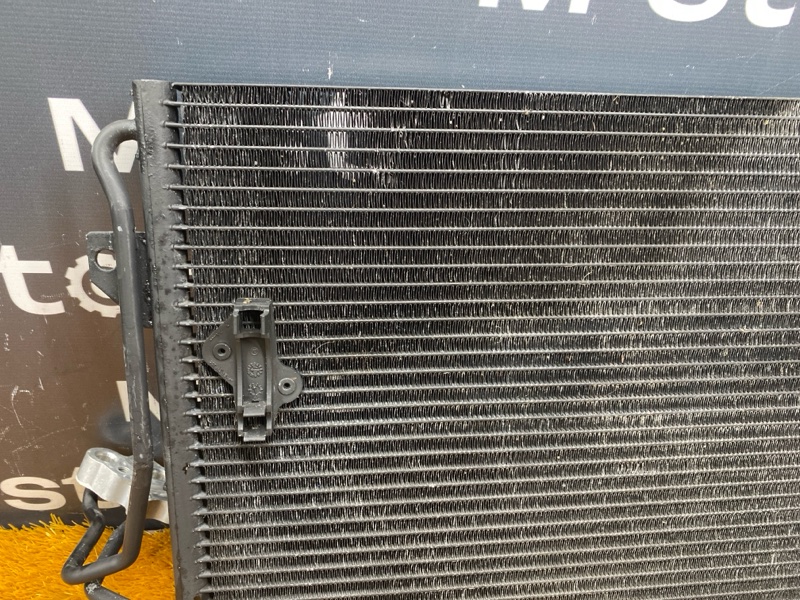 радиатор кондиционера, 2500 рублей, Красноярск