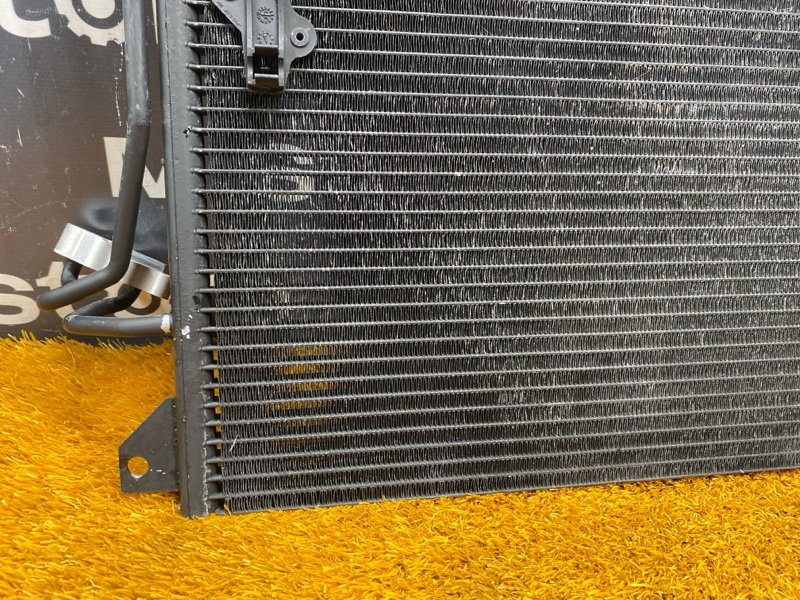 радиатор кондиционера, 2500 рублей, Красноярск