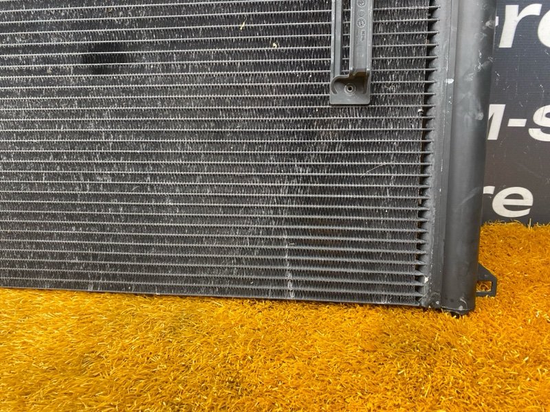 радиатор кондиционера, 2500 рублей, Красноярск