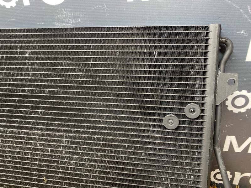 радиатор кондиционера, 2500 рублей, Красноярск