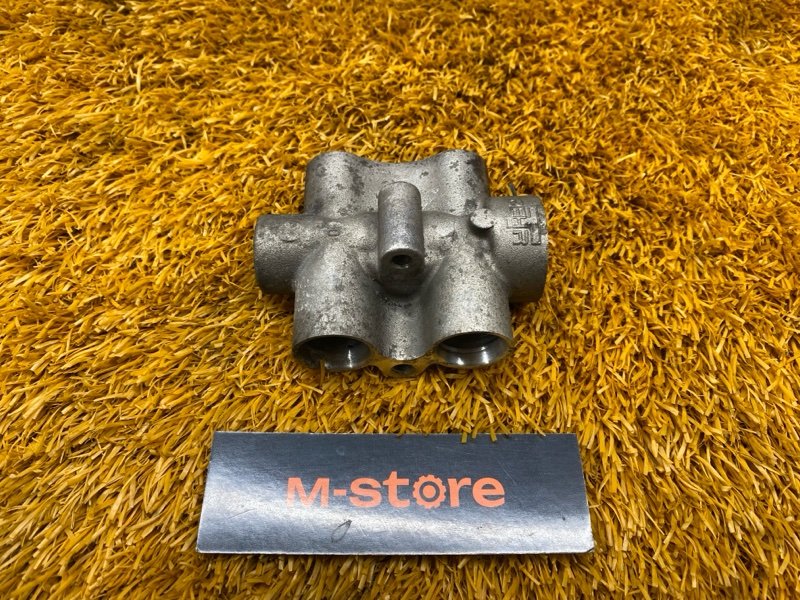 Термостат АКПП, 2000 рублей, Красноярск