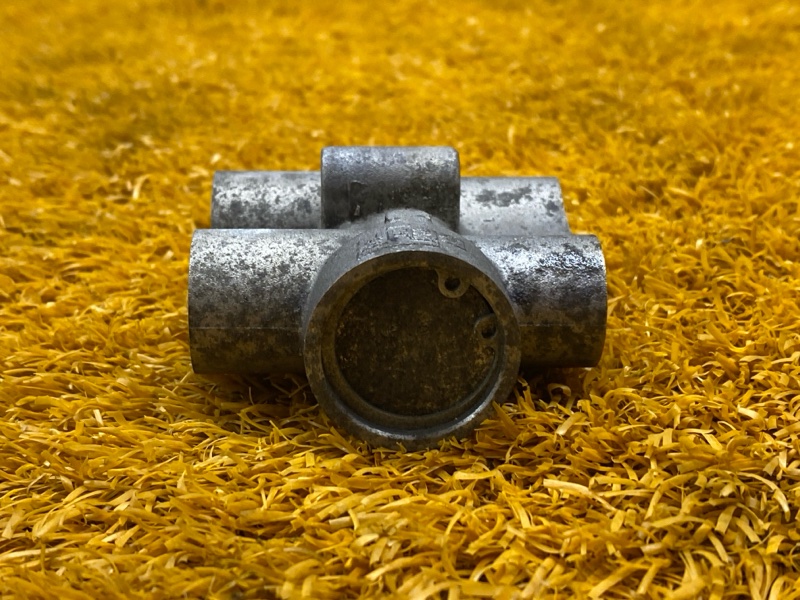 Термостат АКПП, 2000 рублей, Красноярск