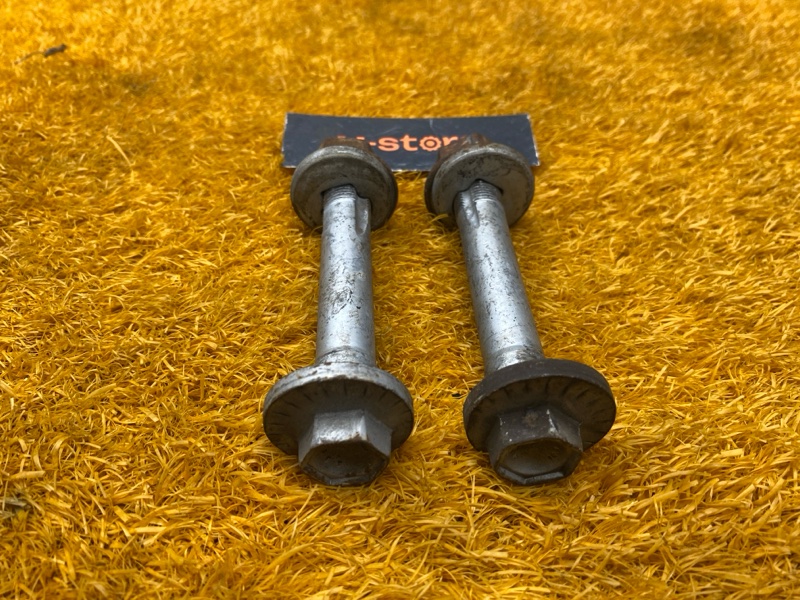 Болт развальный, 800 рублей, Красноярск