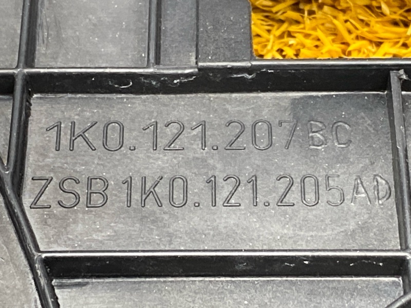 Вентилятор радиатора, 12500 рублей, Красноярск