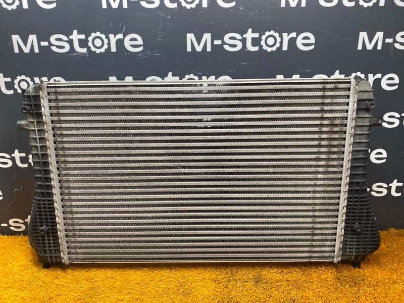 интеркулер, 3000 рублей, Красноярск