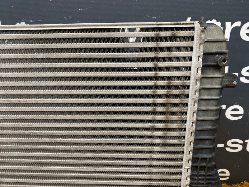 интеркулер, 3000 рублей, Красноярск