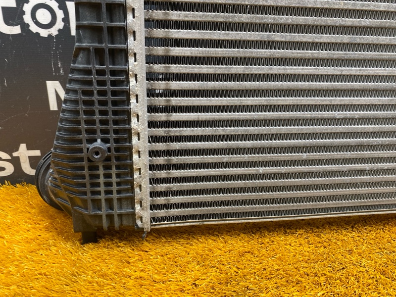 интеркулер, 3000 рублей, Красноярск