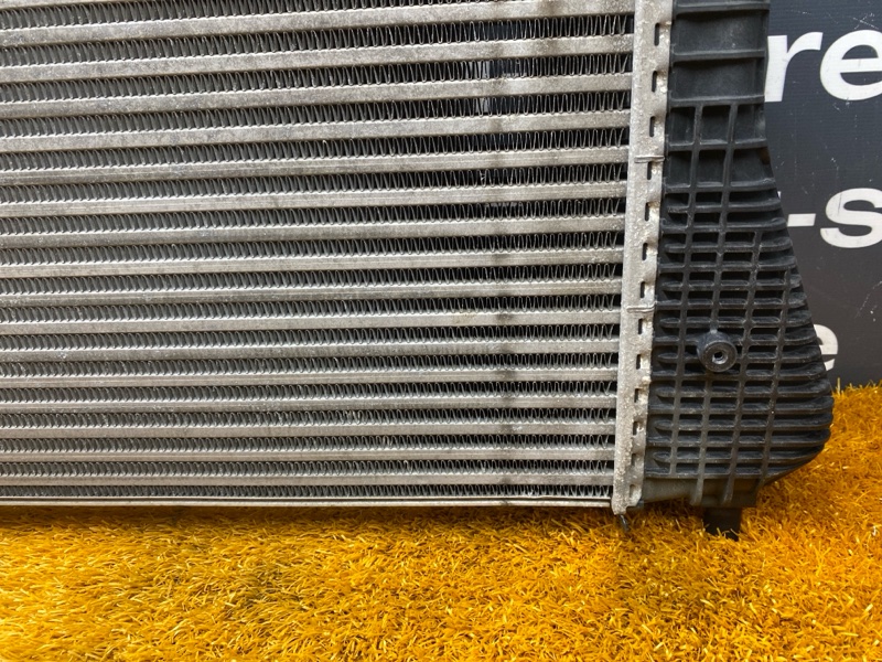 интеркулер, 3000 рублей, Красноярск