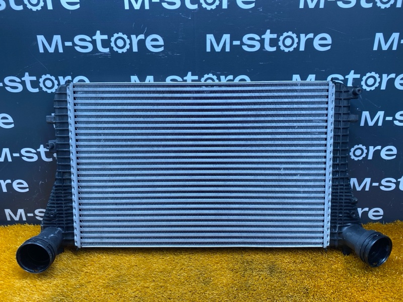 интеркулер, 3000 рублей, Красноярск