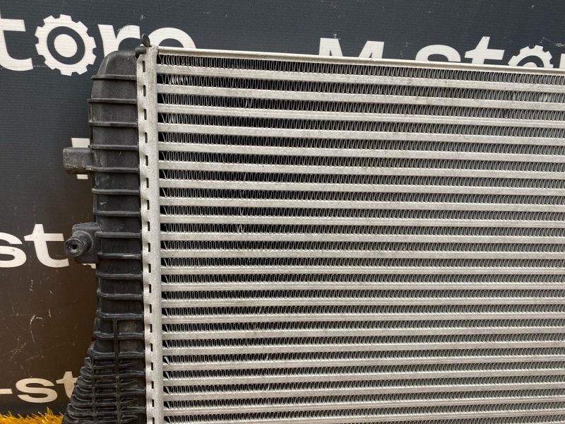 интеркулер, 3000 рублей, Красноярск