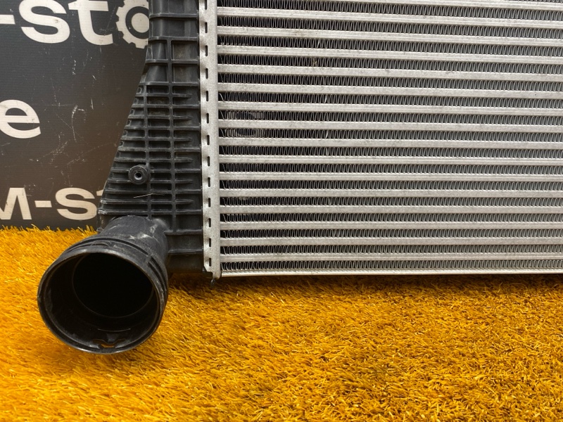 интеркулер, 3000 рублей, Красноярск