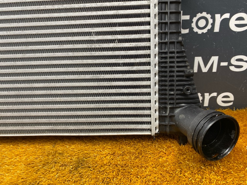 интеркулер, 3000 рублей, Красноярск