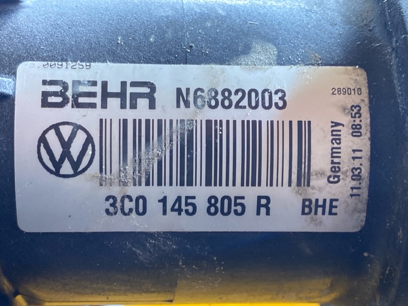 интеркулер, 3000 рублей, Красноярск