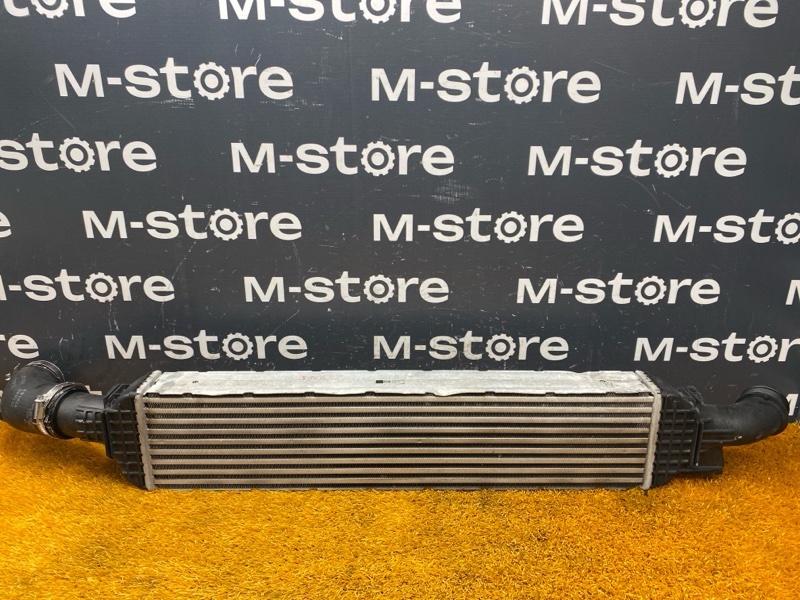 интеркулер, 6000 рублей, Красноярск