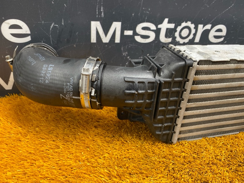 интеркулер, 6000 рублей, Красноярск