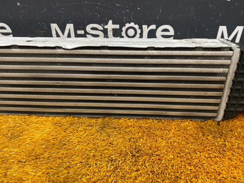 интеркулер, 6000 рублей, Красноярск