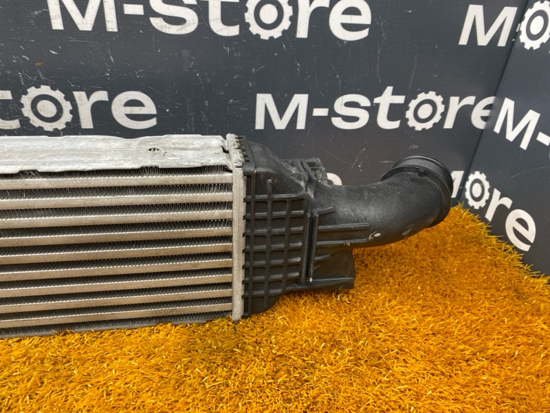 интеркулер, 6000 рублей, Красноярск