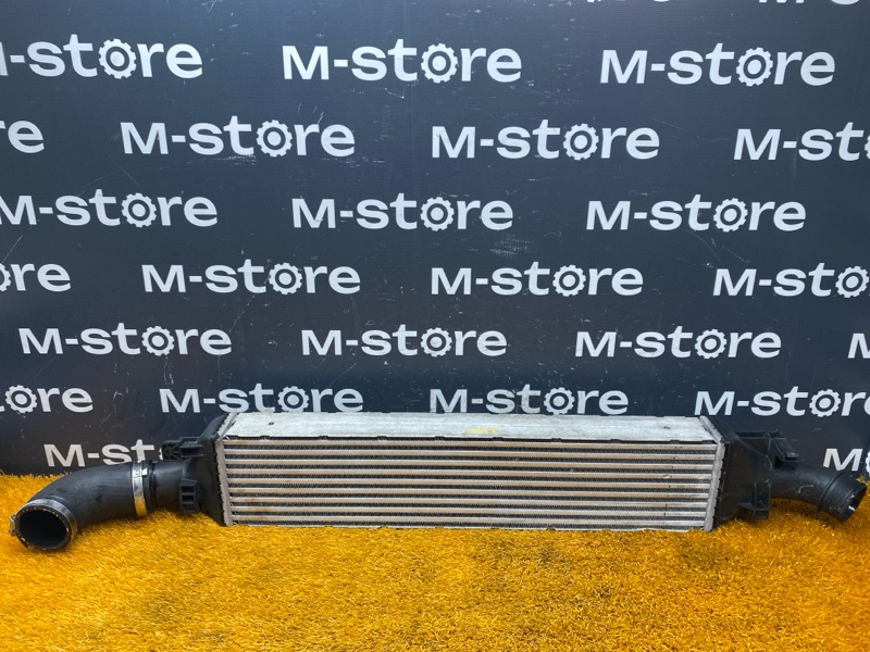 интеркулер, 6000 рублей, Красноярск