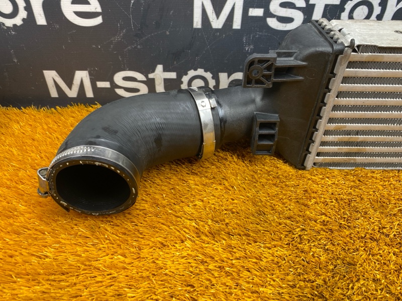 интеркулер, 6000 рублей, Красноярск