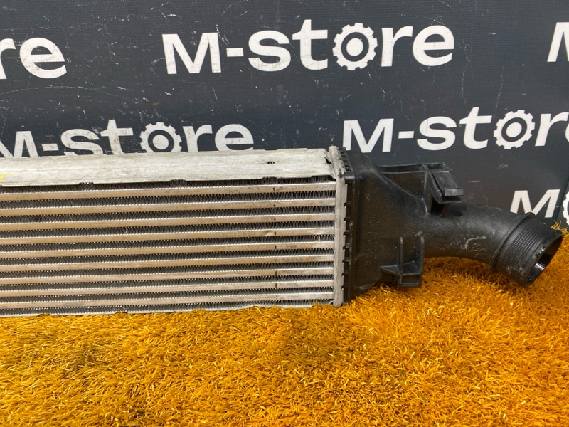 интеркулер, 6000 рублей, Красноярск