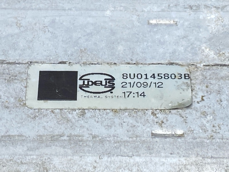 интеркулер, 6000 рублей, Красноярск