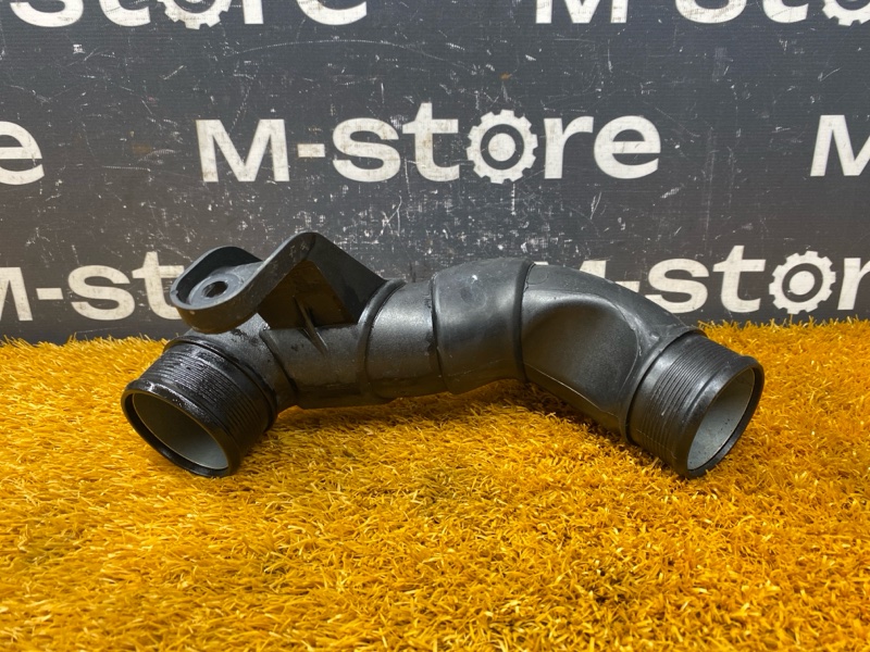 Патрубок интеркулера, 4500 рублей, Красноярск