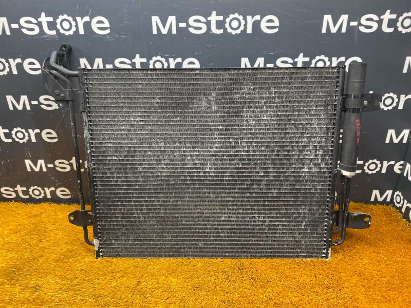 радиатор кондиционера, 2800 рублей, Красноярск