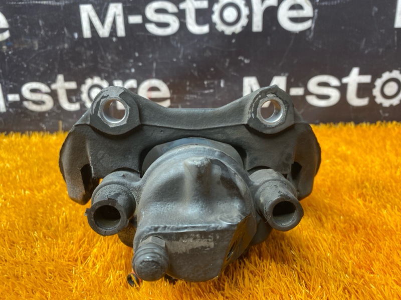 суппорт, 1000 рублей, Красноярск