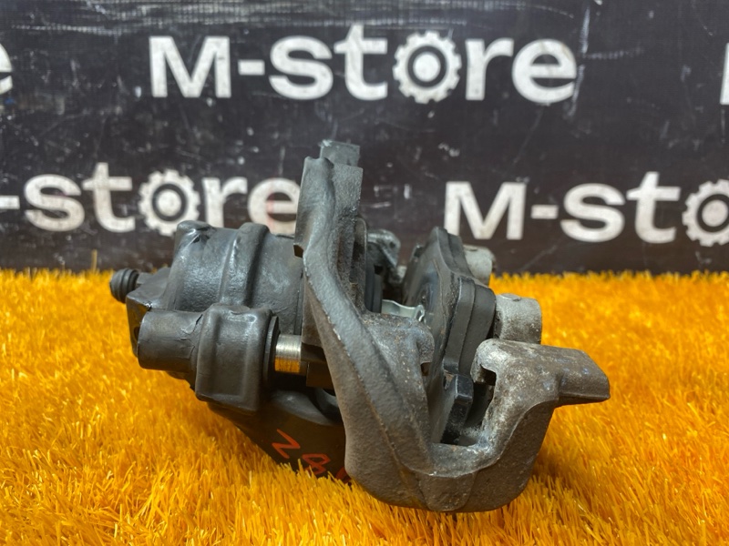 суппорт, 1000 рублей, Красноярск