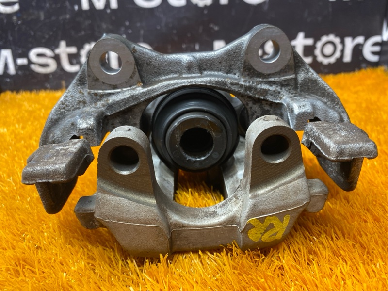 суппорт, 1000 рублей, Красноярск