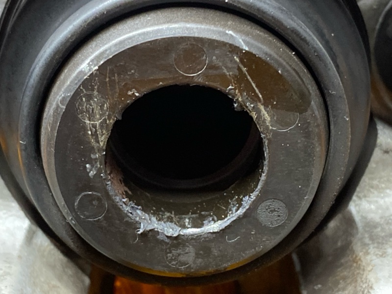 суппорт, 1000 рублей, Красноярск