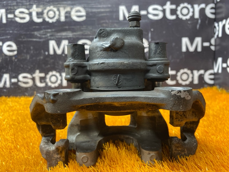 суппорт, 1000 рублей, Красноярск