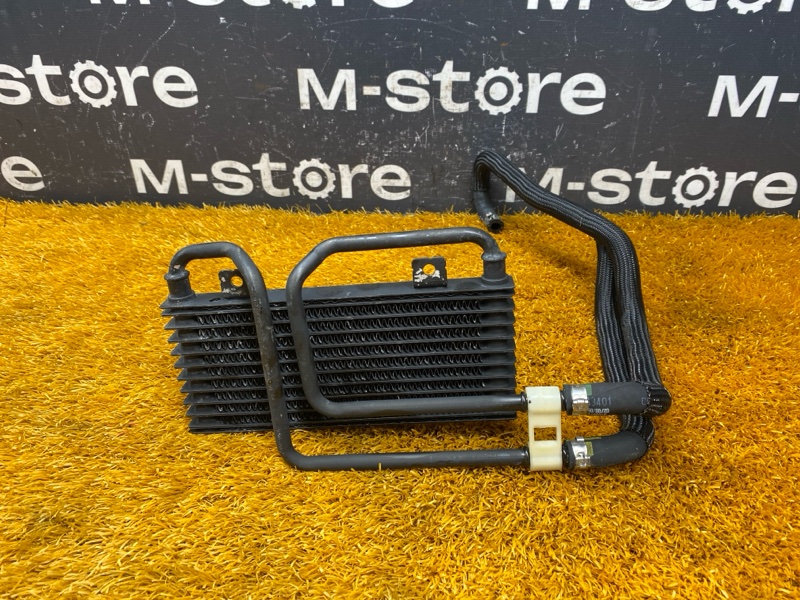 радиатор гур, 2000 рублей, Красноярск