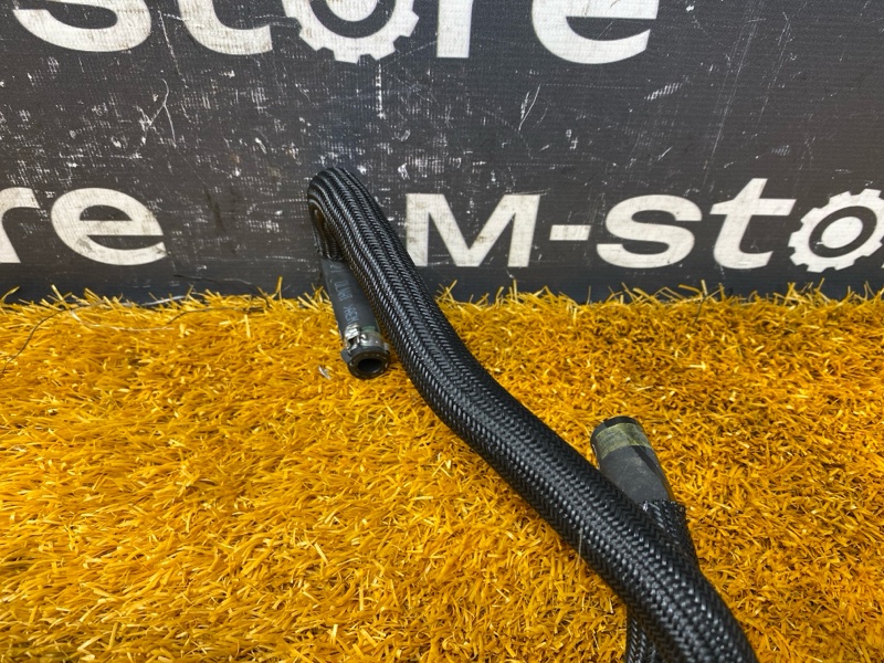 радиатор гур, 2000 рублей, Красноярск