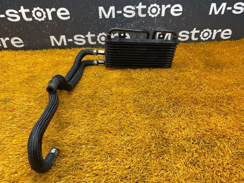 радиатор гур, 2000 рублей, Красноярск