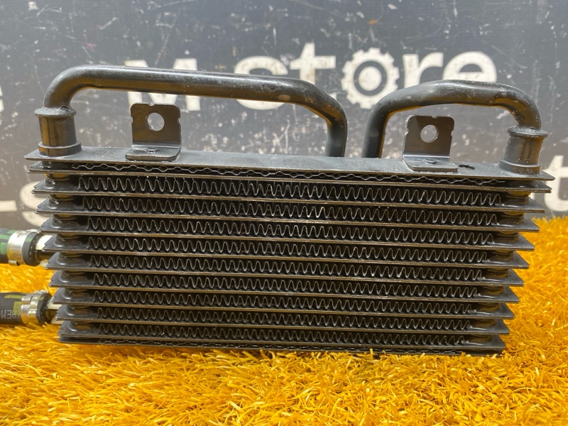 радиатор гур, 2000 рублей, Красноярск