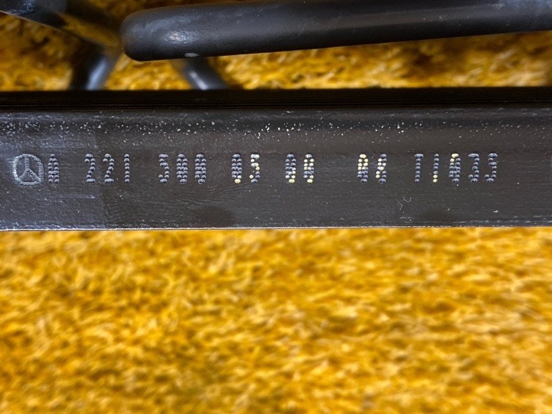 радиатор гур, 2000 рублей, Красноярск